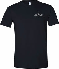Load image into Gallery viewer, Octopus - Stay Salt Tee