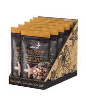 Load image into Gallery viewer, Salted Caramel Chocolate