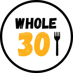Whole 30