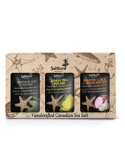 Load image into Gallery viewer, Herb Gift Box