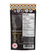 Load image into Gallery viewer, Sousa’s Seasoning Salt 115g