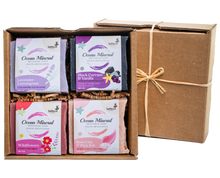 Load image into Gallery viewer, West Coast Flora - Soap Box