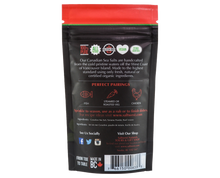 Load image into Gallery viewer, Tomato Basil Sea Salt